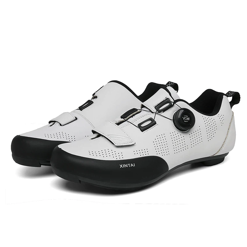 product-800-800