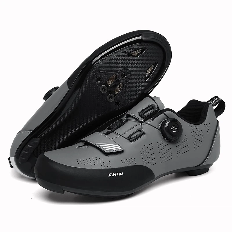 product-800-800