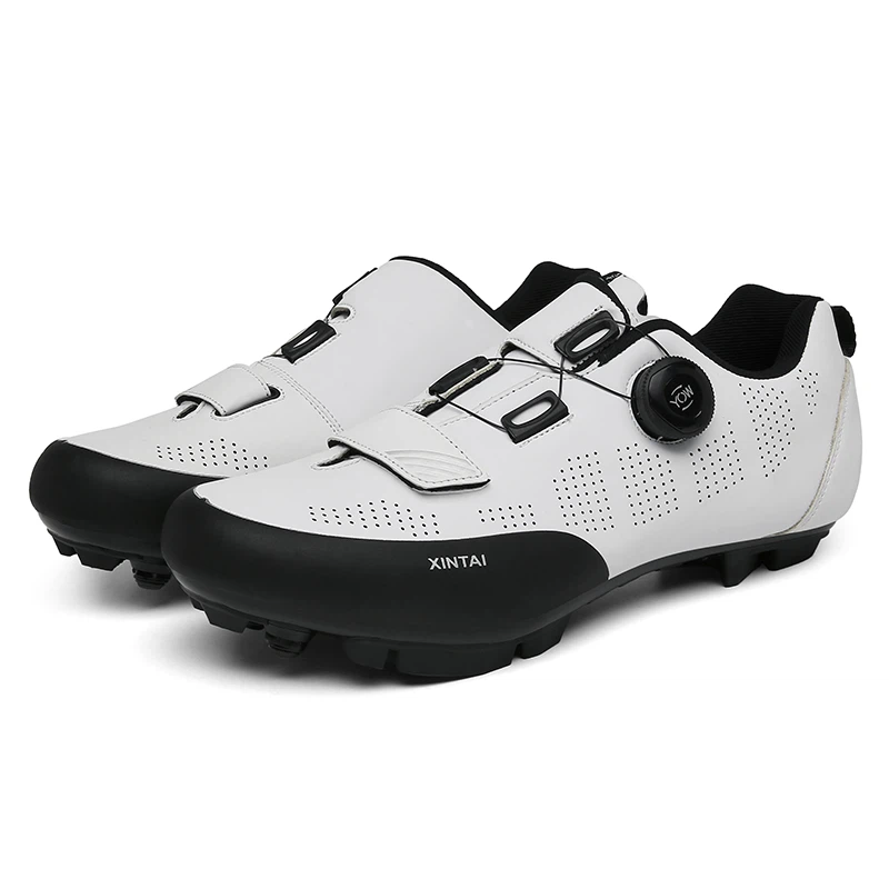 product-800-800