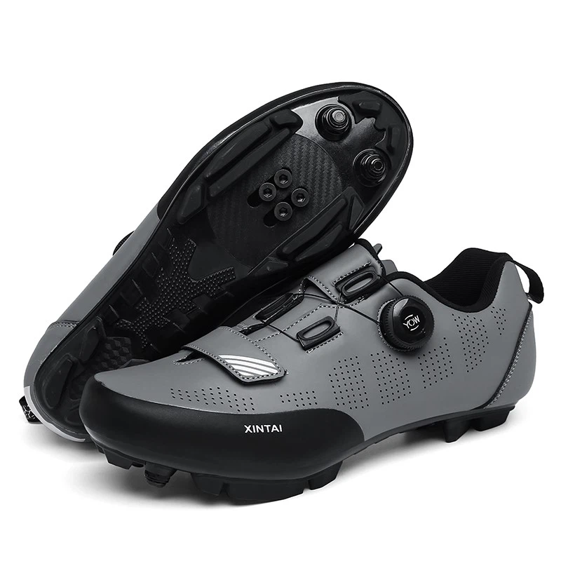 product-800-800