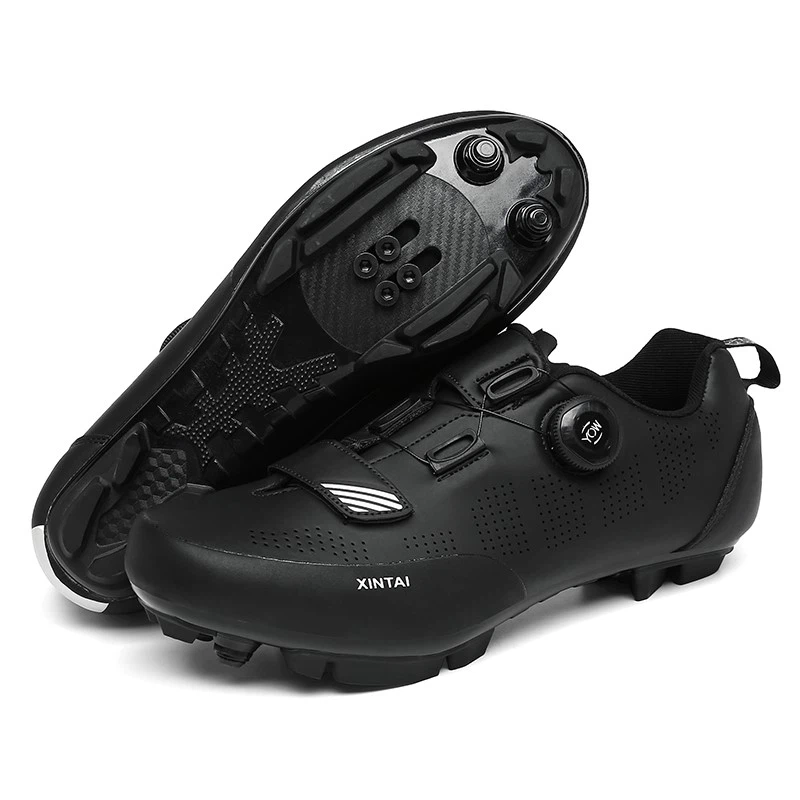 product-800-800