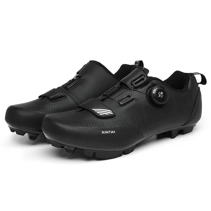 product-800-800
