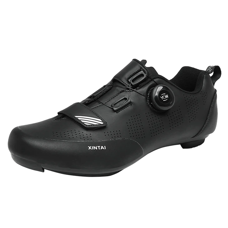 RoadMaster Non-slip Bike Shoes China