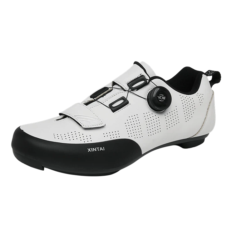 RoadMaster Non-slip Bike Shoes Supplier
