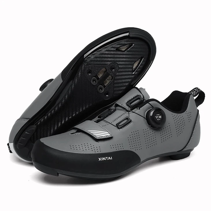 Cycling Sneakers For Sale