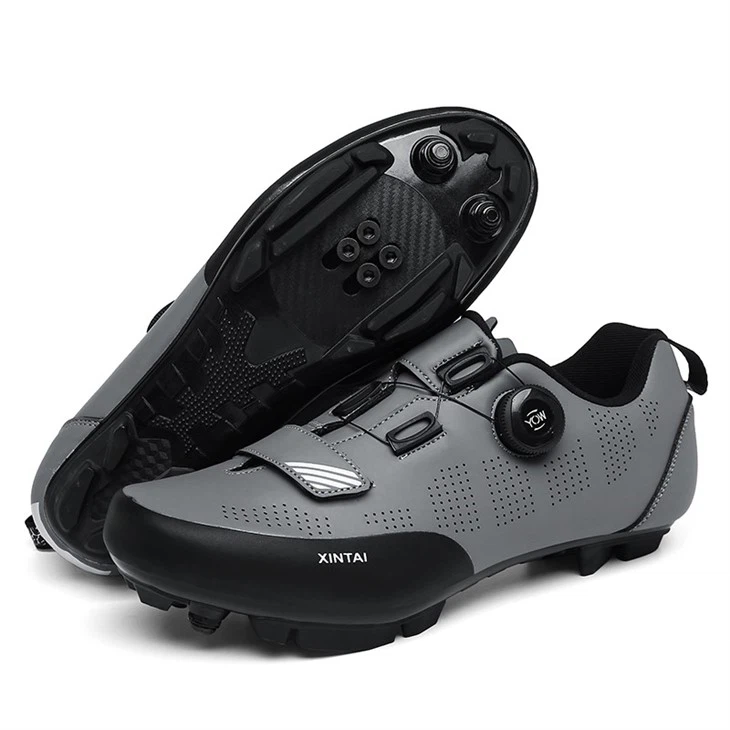 Cycling Sneakers Made In China