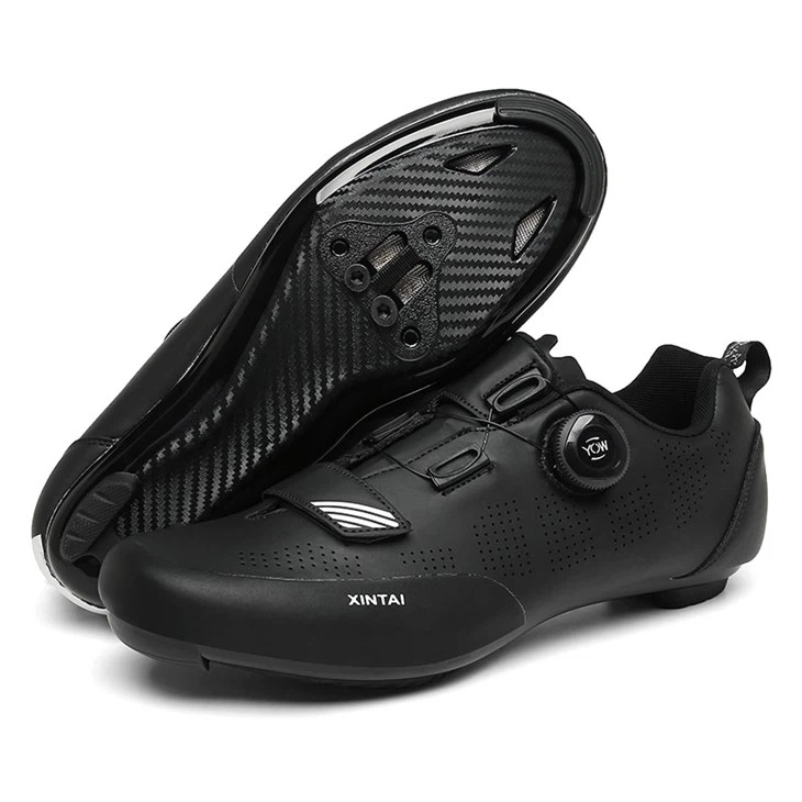 Cycling Sneakers Supplier
