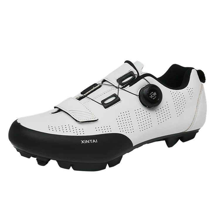 RoadMaster Non-slip Bike Shoes Factory