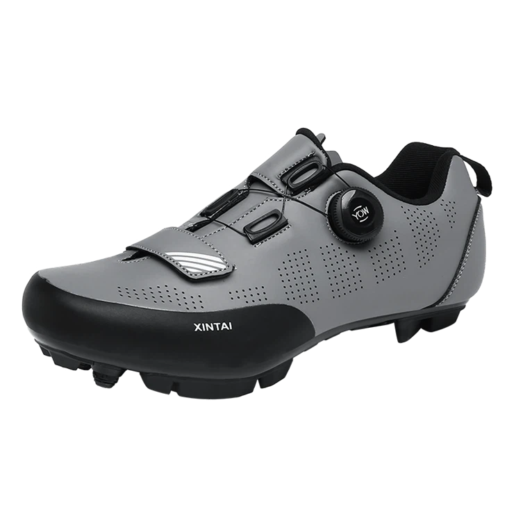 RoadMaster Non-slip Bike Shoes Manufacturer