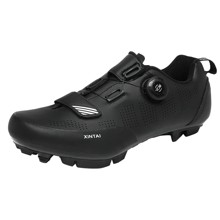 Cycling Sneakers Factory