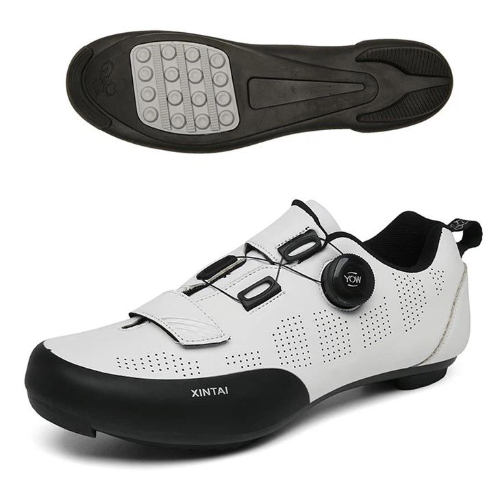  Bike Shoes
