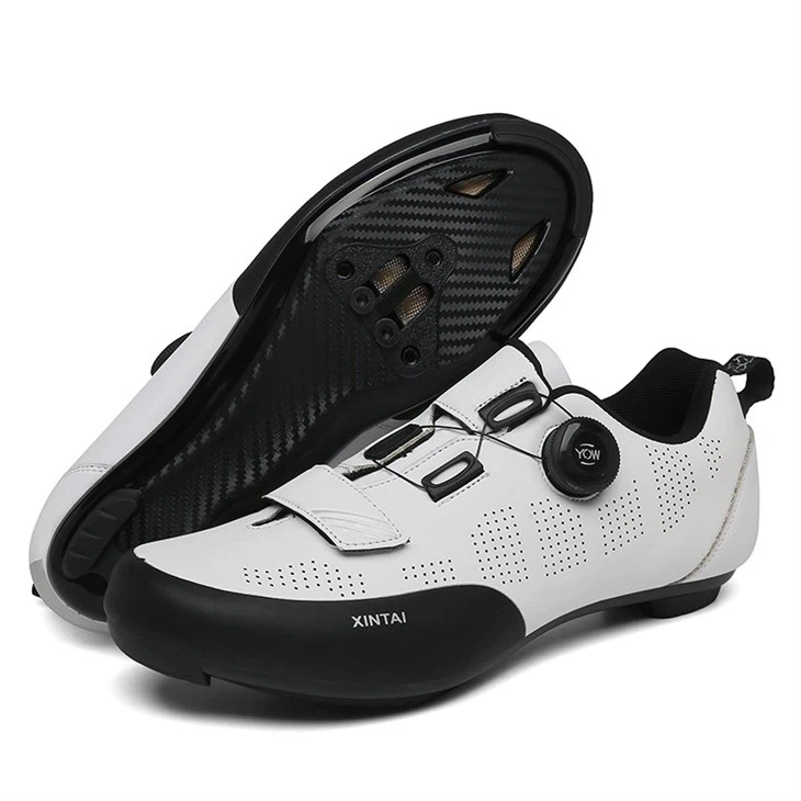Cycling Sneakers Manufacturer