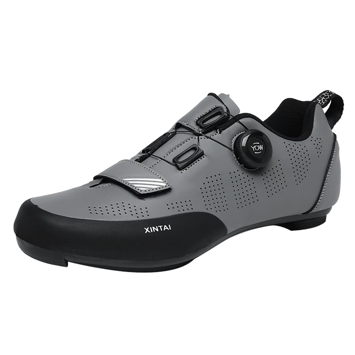 RoadMaster Non-slip Bike Shoes For Sale