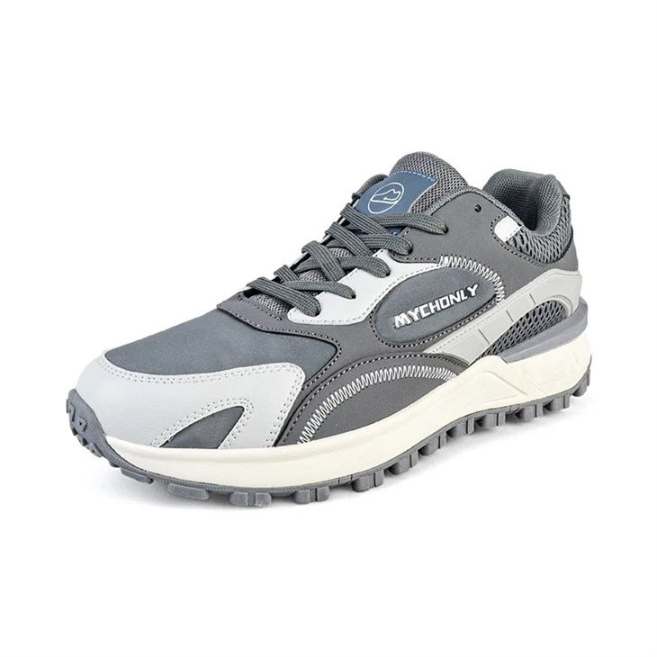 Sports Shoes Manufacturer