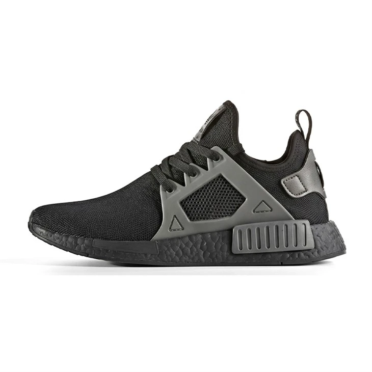 Recycled Material Eco Friendly Sneakers high quality