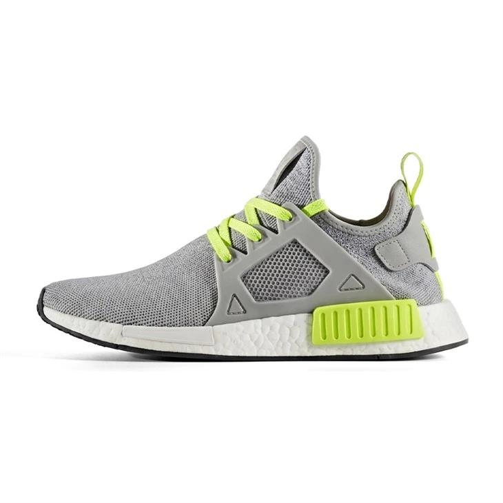 Recycled Material Eco Friendly Sneakers factory