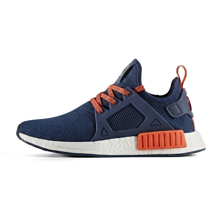 Recycled Material Eco Friendly Sneakers best