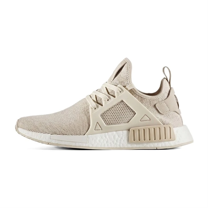 Recycled Material Eco Friendly Sneakers suppliers