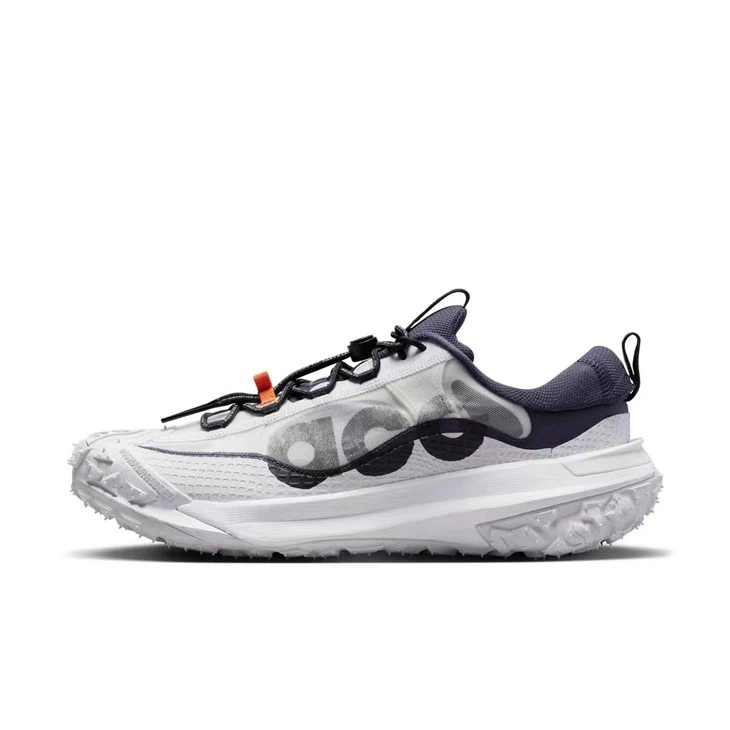 Hiking Shoes For Men