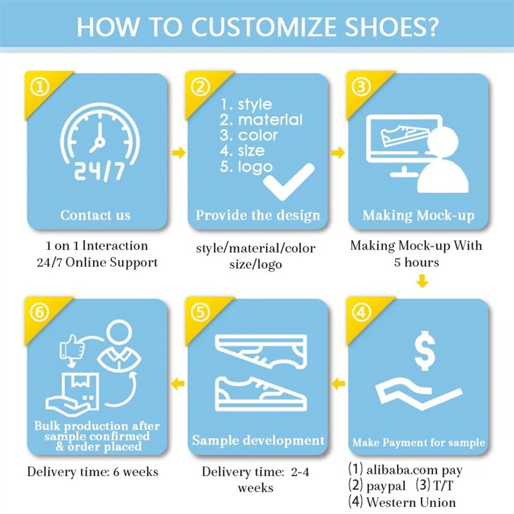 Low Top Skate Board Shoes