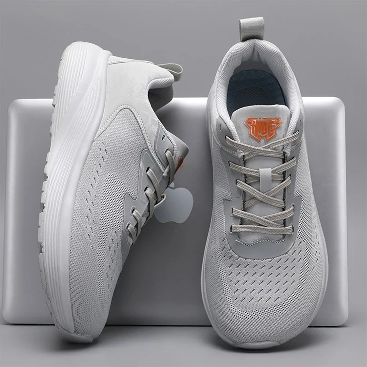 Extra Wide Walking Shoes For Men And Women suppliers