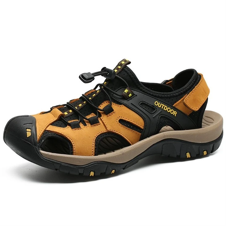 Outdoor Hiking Sandals (5)