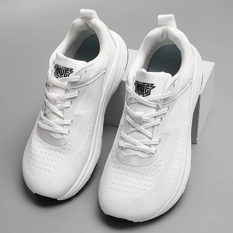 product-800-800