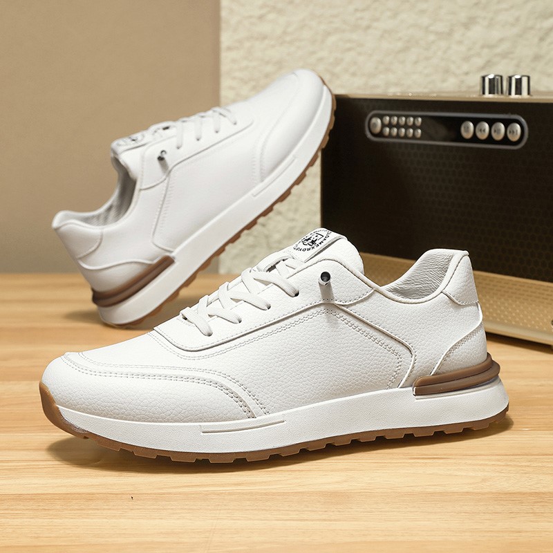 product-800-800